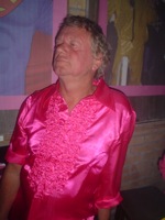 DSC00008