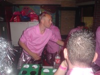 DSC00014