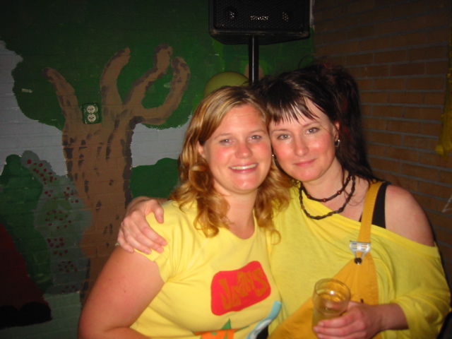 IMG_2155.JPG