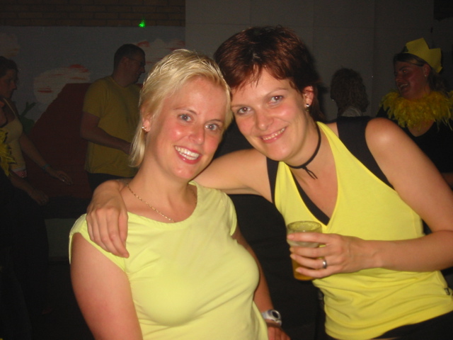 IMG_2170.JPG