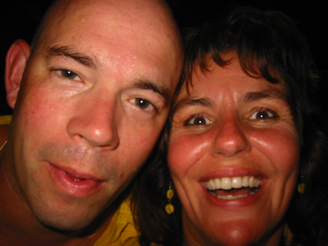 IMG_2211.JPG