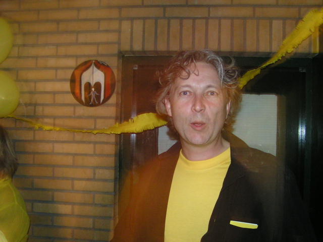 ZENZATIE4_JUNI_015