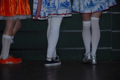 DSC_8224