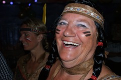 DSC00926