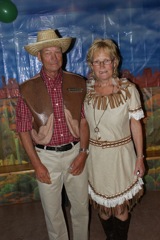 DSC00931