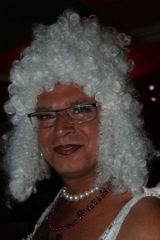 DSC00938