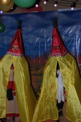 DSC00941