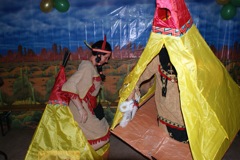 DSC00942