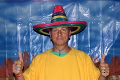 DSC00975