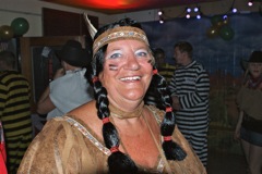 DSC00990