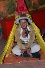 DSC01005
