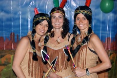 DSC01016