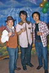DSC01017