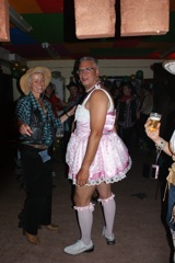 DSC01019