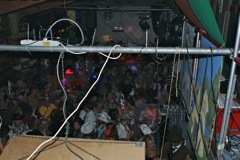 DSC01023