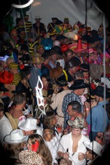 DSC01024