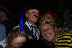 DSC01044