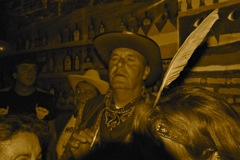 DSC01056