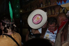 DSC01057