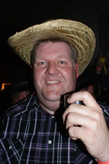 DSC01061