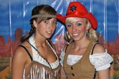 DSC00876 - Version 2