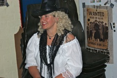 DSC00895