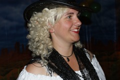 DSC00899