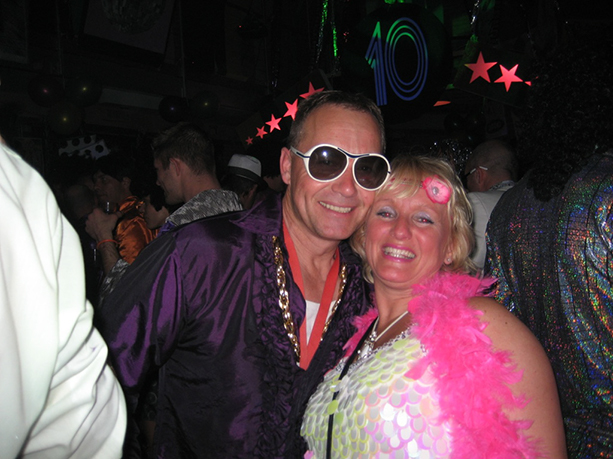 ZZ 2012 Disco - 328