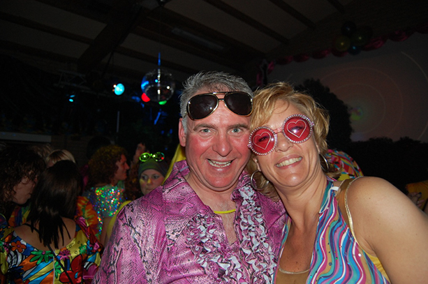 ZZ 2012 Disco - 272