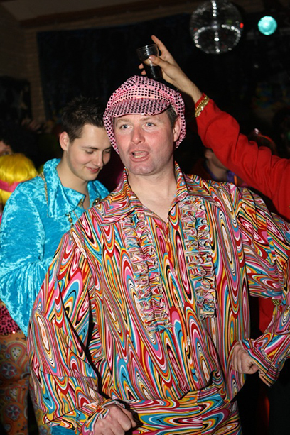 ZZ 2012 Disco - 491