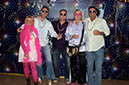 ZZ 2012 Disco - 158