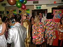 ZZ 2012 Disco - 133
