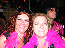 ZZ 2012 Disco - 274