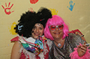 ZZ 2012 Disco - 506